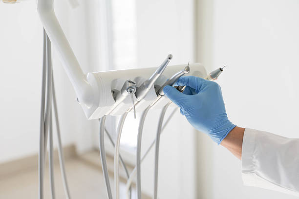24/7 Emergency Root Canal Treatment experts in Malvern, IA