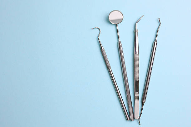 Trusted Dental Implants service in Malvern, IA - Dentist Open Now